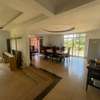7 Bed House with En Suite at Runda thumb 24