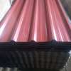 3 mtrs Box Profile Roofing Sheets thumb 2