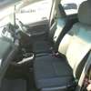 HONDA FIT (MKOPO/HIRE PURCHASE ACCEPTED) thumb 9