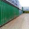 40ft high cube shipping containers for sale thumb 2