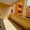 3 Bed Apartment with En Suite in Kilimani thumb 6