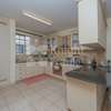 3 Bed Apartment with Borehole at Riverside Drive thumb 16