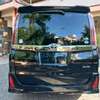 toyota noah wxb non hybrid new on offer thumb 7