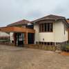 5 Bed Townhouse with En Suite in Lower Kabete thumb 21