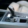 2015 BMW X5 Msport petrol ? thumb 2