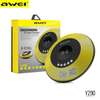 AWEI Y290 Bluetooth Speaker with Wireless Charger Mini Portable Speakers Waterproof Sound Box thumb 3