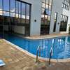 Serviced 2 Bed Apartment with En Suite in Westlands Area thumb 32