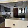 5 Bed Townhouse with En Suite in Lavington thumb 16