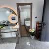 1 Bedroom plus study apartment for rent in Kilimani thumb 12