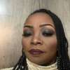 Make up artist for Weddings, private ,corporate events thumb 8