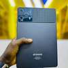 Atouch Android Tablet thumb 1