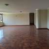 3 Bed Apartment with En Suite in Riverside thumb 20