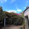 3 Bed Townhouse in Lavington thumb 7