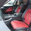 Jaguar F Pace 20d R Sport Leather 90,000 Kms thumb 10
