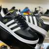 Adidas Beckenbauer Allround Black Sneakers thumb 1