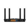 TP-Link AX1500 Wi-Fi 6 Router – TL-ARCHER AX10 thumb 1