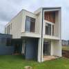 4 Bed Villa with En Suite in Kiambu Road thumb 15