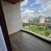 Furnished 2 Bed Apartment with En Suite in Spring Valley thumb 7