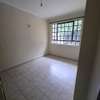 3 Bed House with En Suite at Kitengela - Milimani thumb 12