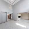 4 Bed Townhouse with Swimming Pool in Kiambu Road thumb 14