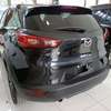 Mazda cx3 newshape fully loaded with leather seats thumb 5