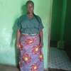 Domestic Workers in Garden Estate Ridgeways Kahawa Sukari thumb 2