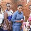 Trained Nannies,Cooks, House-helps,Gardeners -House help Bureaus In Nairobi. thumb 11