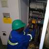 Hire Trusted & Vetted Electrical and Wiring Repair.Get free quote. thumb 7