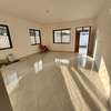 3 Bed Apartment with En Suite at Utange thumb 19