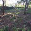 405 m² residential land for sale in Ngong thumb 11