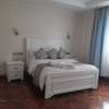 Furnished 3 Bed Apartment with En Suite at Riverside thumb 19