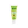 Garnier Control Complete Deep Clean Face Wash-reduce Excess Oil thumb 2