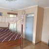 4 Bed House with En Suite in Syokimau thumb 22