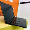 DELL Latitude E7250 Core i5 8GB RAM 256 SSD 6th Gen thumb 3