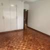 4 Bed Apartment with En Suite in Westlands Area thumb 5