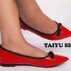 Taiyu Doll shoe's thumb 4