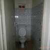 SPACIOUS AND AFFORDABLE 2 BEDROOM APARTMENT TO LET thumb 3