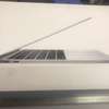 MacBook Pro 13 M1 Chip 2020 Brand New thumb 0