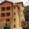6 Bed Villa with En Suite at Laikipia Road thumb 2