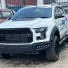 FORD RANGER 2017 MODEL (WE ACCEPT HIRE PURCHASE) thumb 7