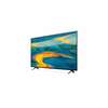 LG QNED81 65 inch 4K Smart QNED TV with Quantum Dot NanoCell thumb 1