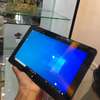 Dell venue 10 pro thumb 3