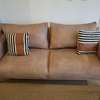 Premium Modern Sofa Set 2-Seater & 2-Seater thumb 2
