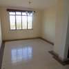 Serviced 2 Bed Apartment with En Suite at Mombasa Road thumb 12