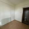 3 Bedroom with sq Apartment for rent in Kilimani thumb 12