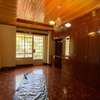 4 Bed Townhouse with En Suite in Kitisuru thumb 8