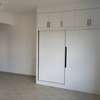 2 Bed Apartment with En Suite at Valley Arcade thumb 8