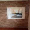 3 Bed Apartment with En Suite in Embakasi thumb 12