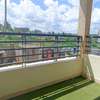4 Bed House with En Suite at Kitisuru Estate Near Isk thumb 6