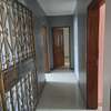 3 Bed Apartment with Lift in Parklands thumb 9